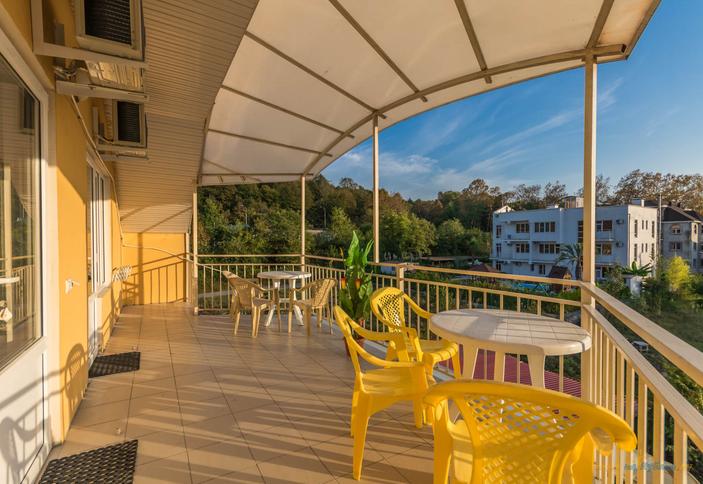 На Магнитогорской