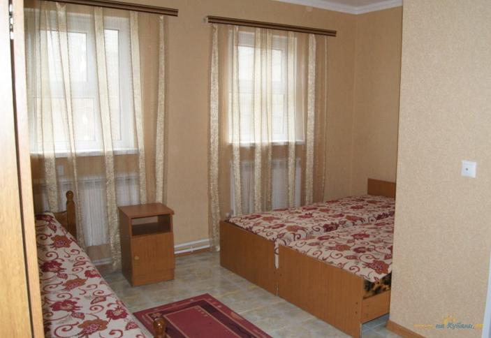 Номера: 14,17,18