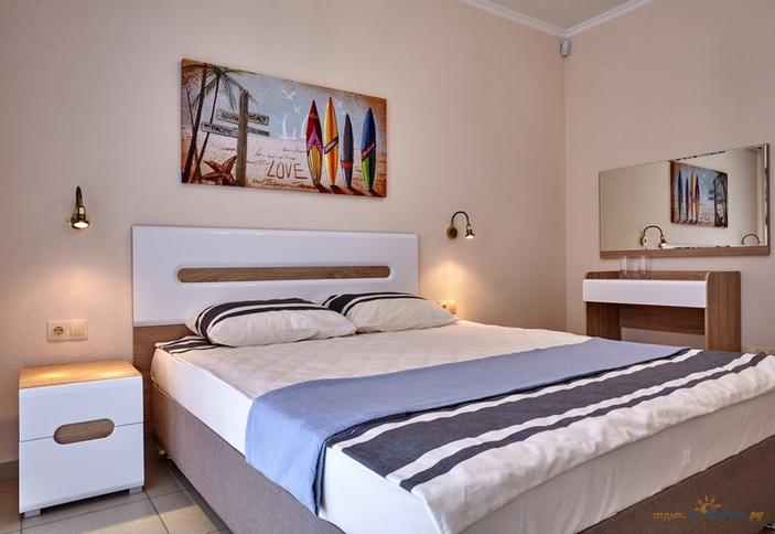 Отель Золотой фазан, Темрюкский район, п. Кучугуры