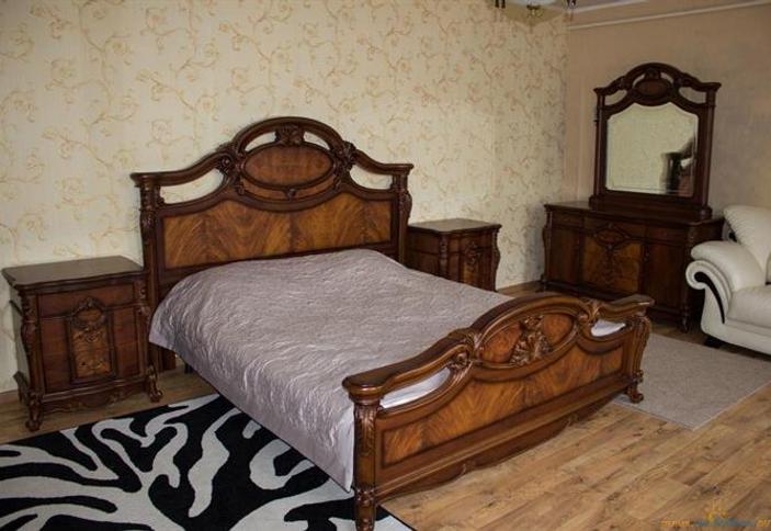 Двухместный