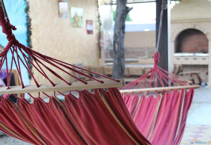 Номер квартирного типа №7