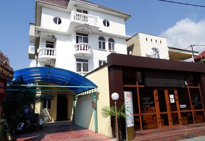 Три Богатыря