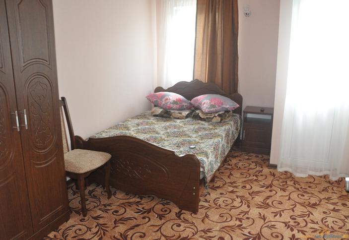 Одноместный