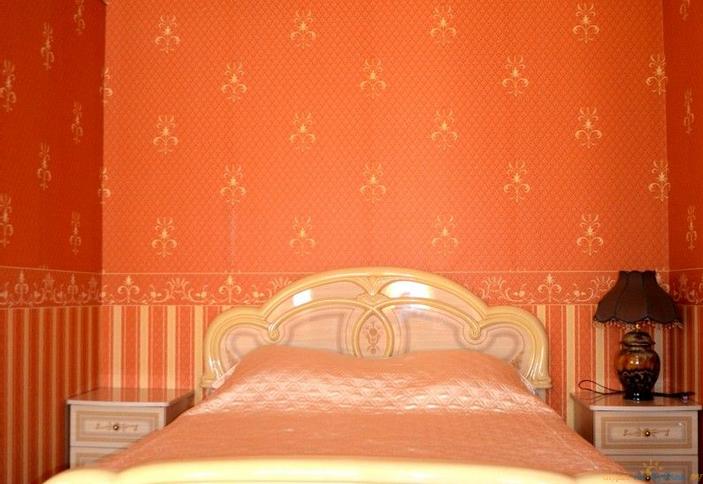 Двух-, четырехместный 