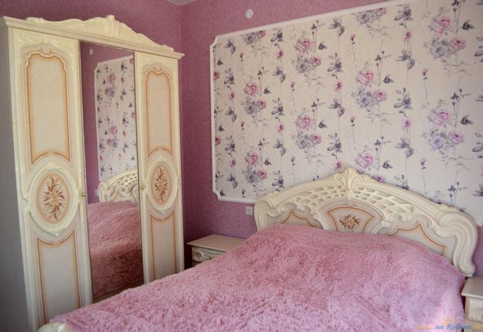 Двух-, четырехместный 