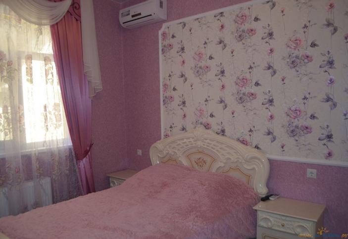 Двухместный 