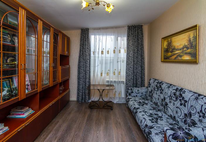 Гостевой дом Ленина 30а, г. Анапа