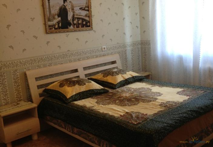 На ул. Победы