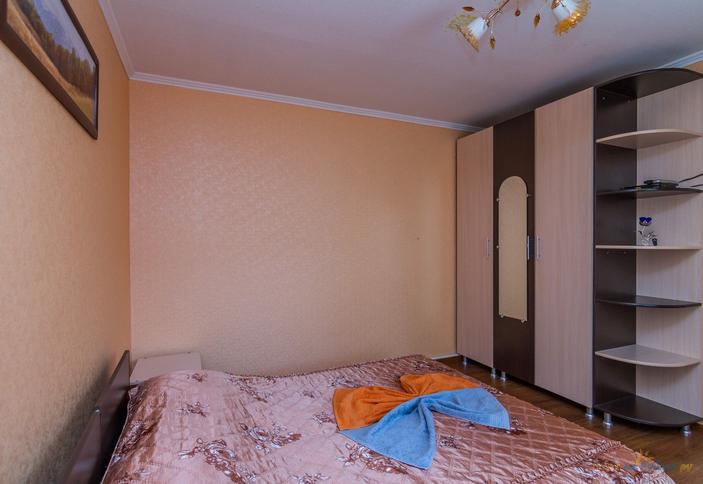 Гостевой дом OZON Family, п. Гузерипль