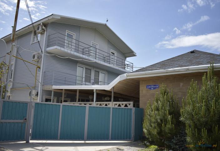 Соловьиная трель