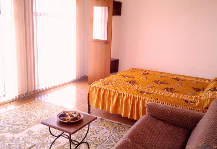 Панорамный