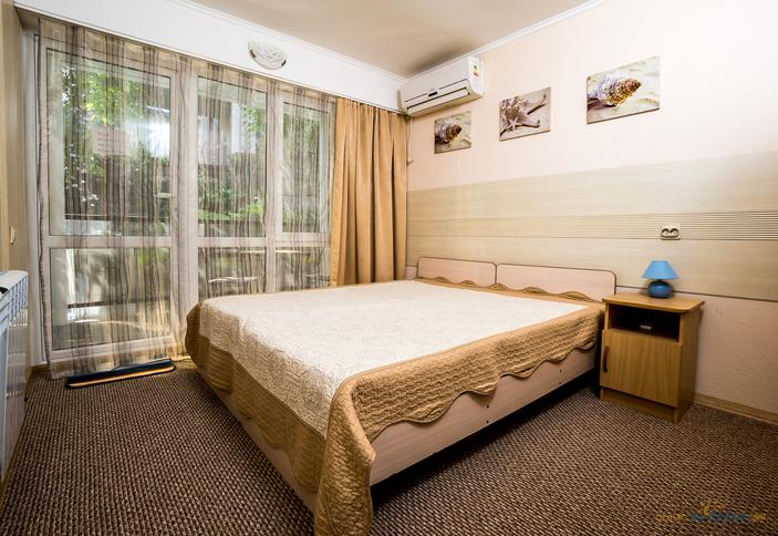 Семейный № 1, 2