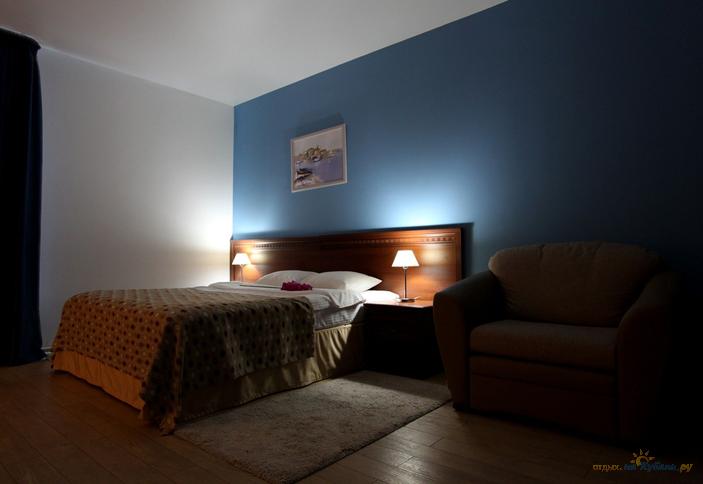 Стандарт Премиум