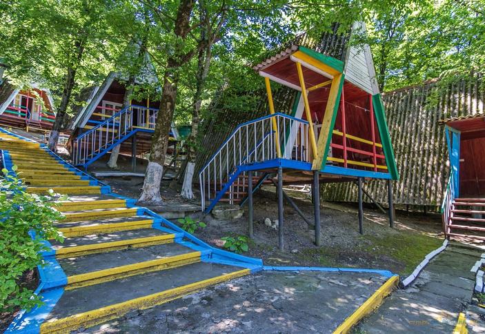 ОАО Связьстрой-2