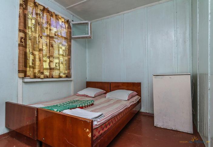 ОАО Связьстрой-2