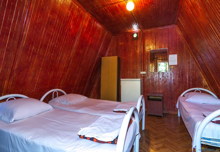 ОАО Связьстрой-2