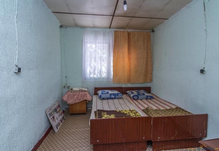 ОАО Связьстрой-2