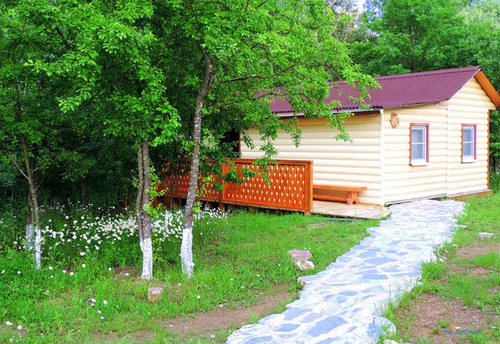 Стандарт плюс №7