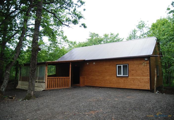 Апартаменты №14