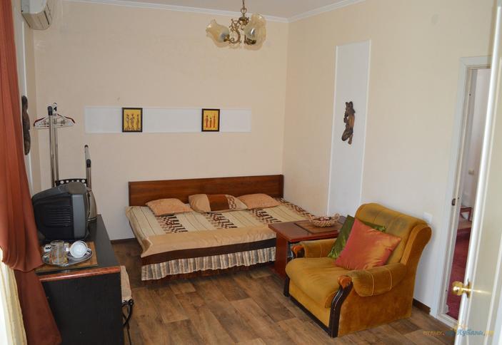 Алые паруса