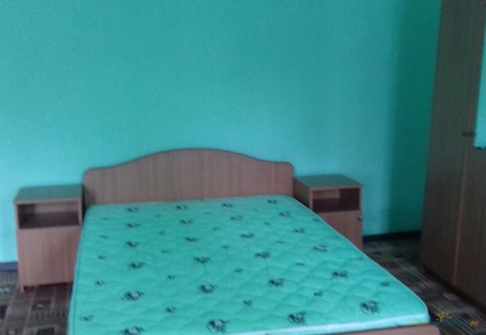 Дом под ключ