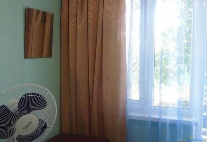 Двухместный