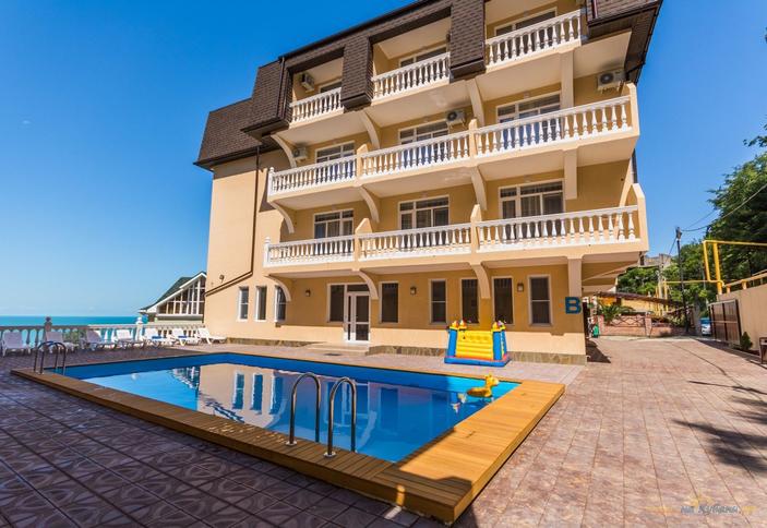 Aqua Life (Аква лайф)