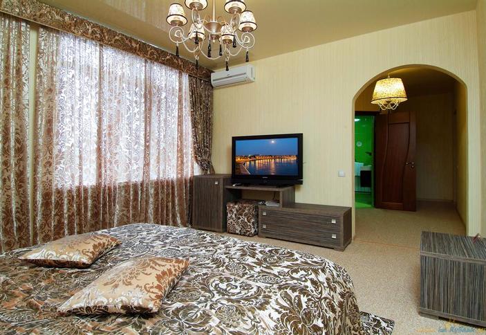 Стандарт Премиум