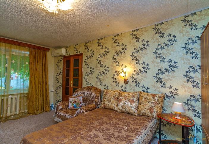 Гостевой дом Светлана, Ейск