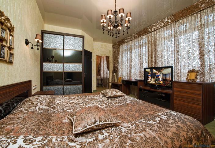 Бизнес стандарт +