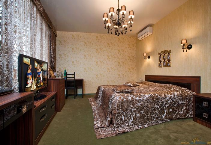 Бизнес стандарт