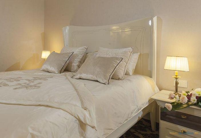 Отель Рэдиссон САС Лазурная, г. Сочи