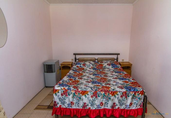 Эконом плюс. Гостевой дом Аруна, Геленджик, Архипо-Осиповка