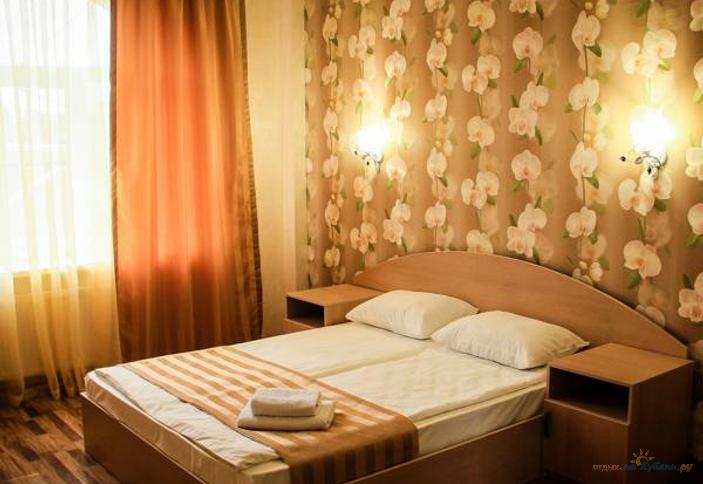 SunCity (СанСити)