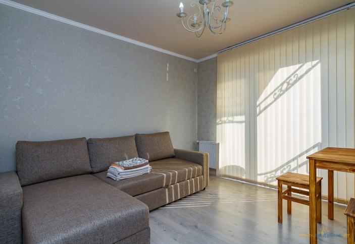 Люкс. Гостевой дом Насып, Республика Адыгея, Майкопский район, Хамышки