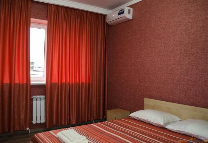 Стандарт плюс