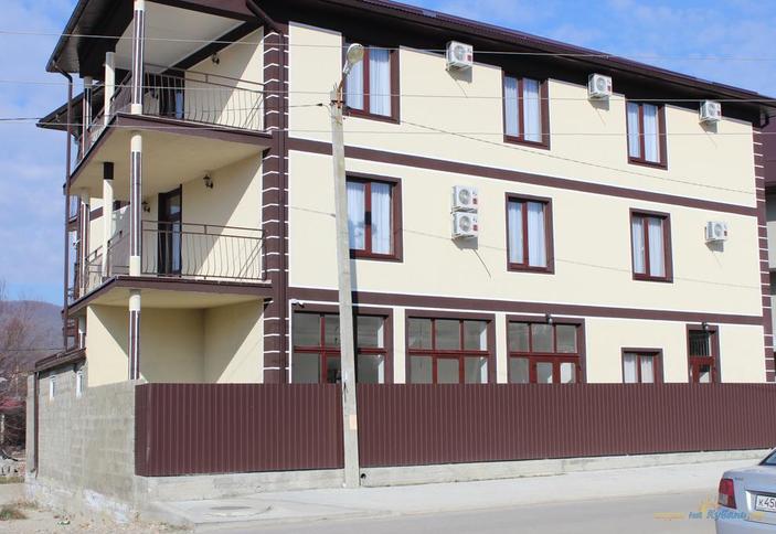 «АллиАнна»