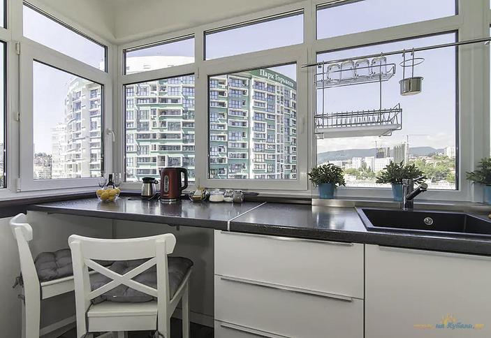 На Горького