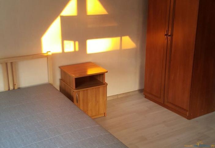 Шестиместный №2