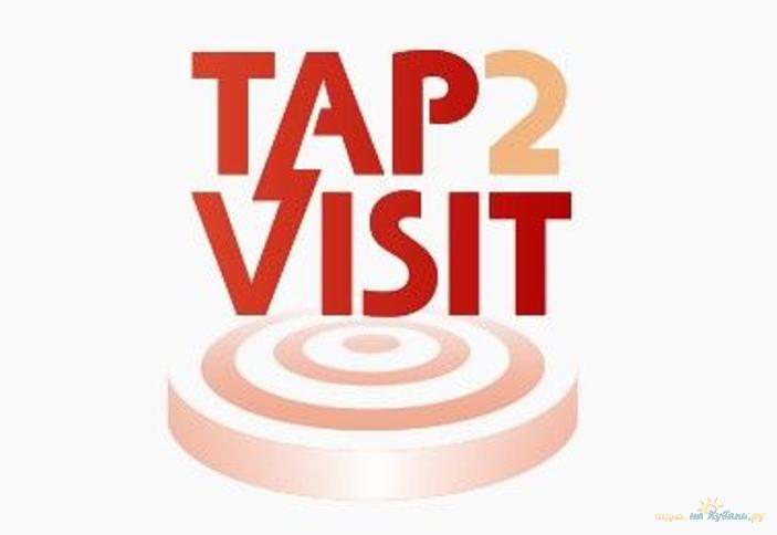 Tap2Visit