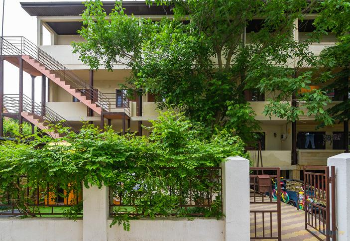 Гостевой дом Ассоль, Анапа, Витязево