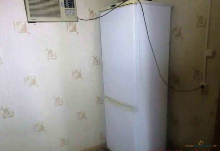 Эконом семейный