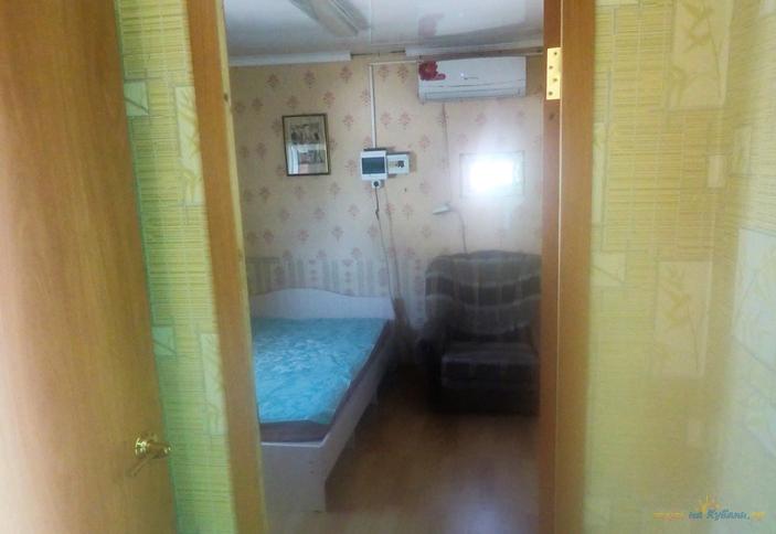 Улучшенный семейный