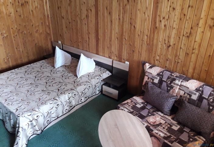 Стандарт №2