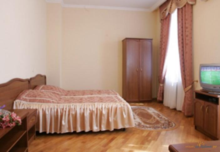 Санаторий двухкомнатный. Санаторий Беларусь. Сочи