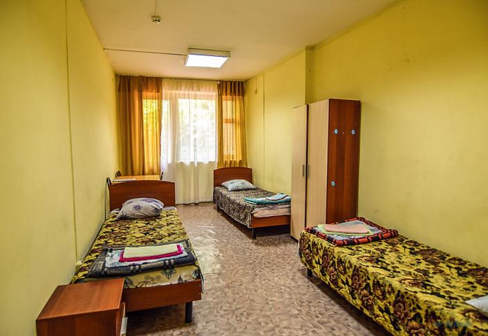 3 категории