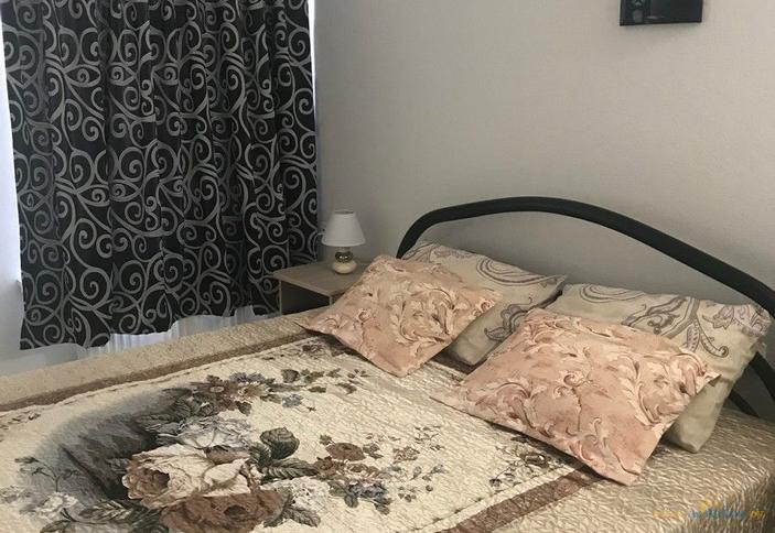 Rose Luxe (Роза Люкс)