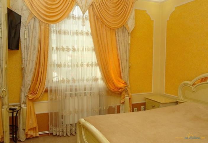 Привилегия