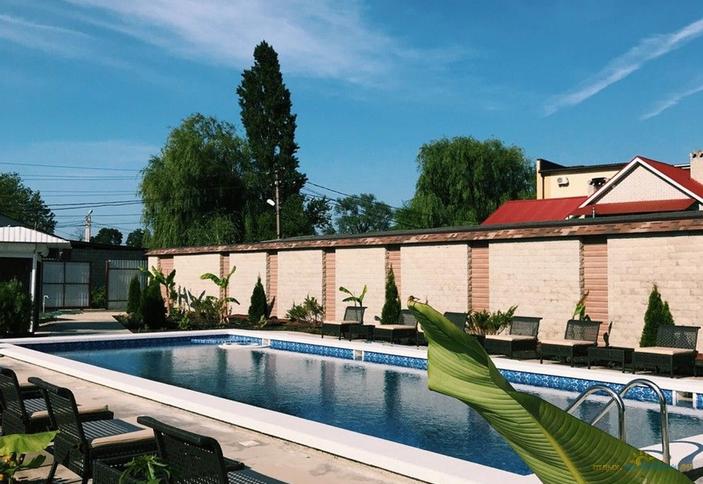 Санта-Барбара