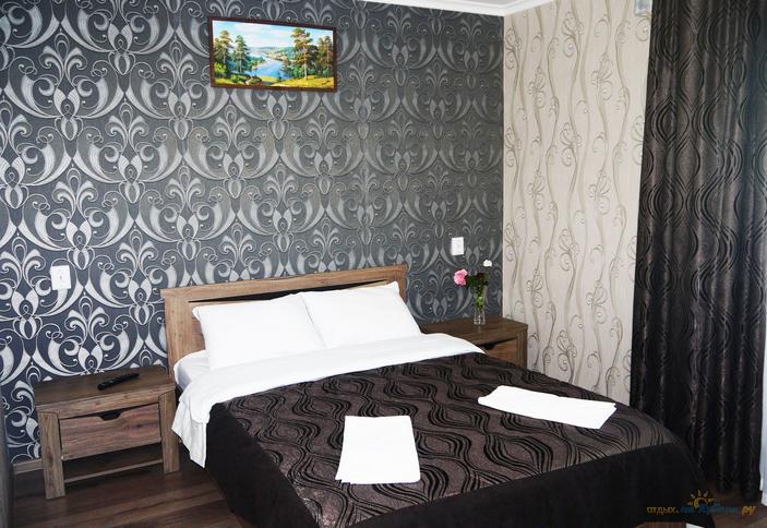 комфорт плюс